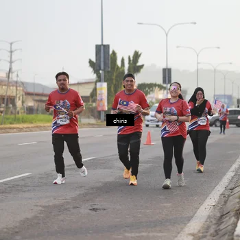 Runner Photo 6056629