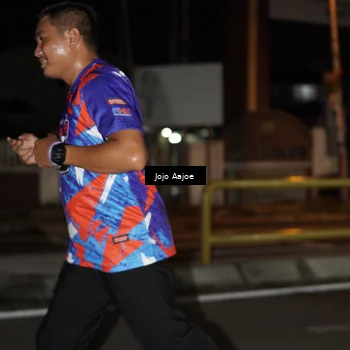 Runner Photo 6056631