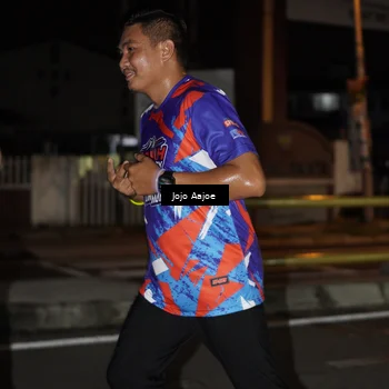 Runner Photo 6056632