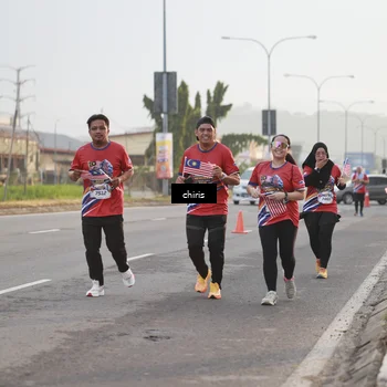 Runner Photo 6056637