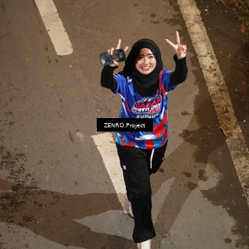 Runner Photo 6056650