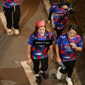 Runner Photo 6056653