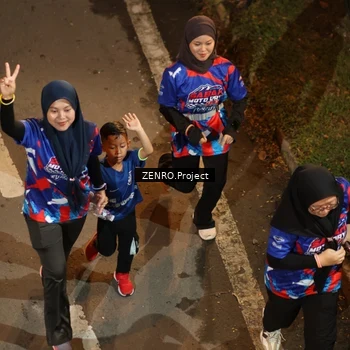 Runner Photo 6056663