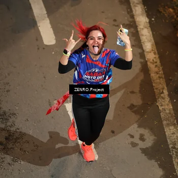 Runner Photo 6056668