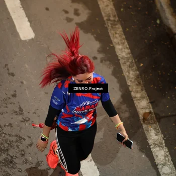 Runner Photo 6056676