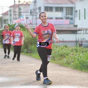 Runner Photo 6056678