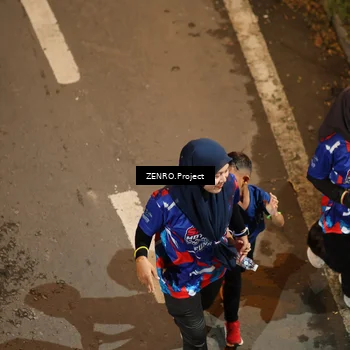 Runner Photo 6056683