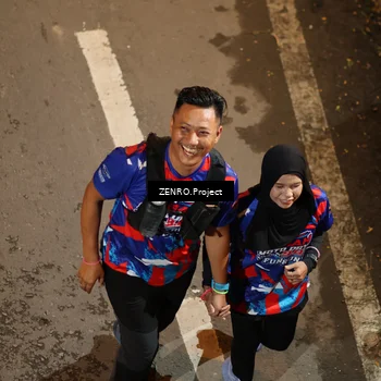 Runner Photo 6056686