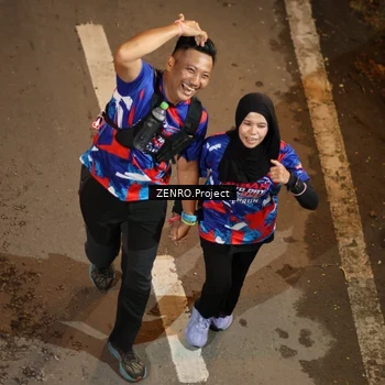 Runner Photo 6056695