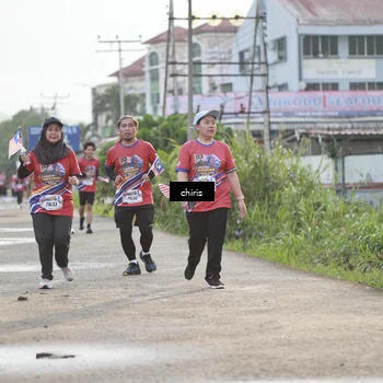 Runner Photo 6056699
