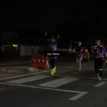 Runner Photo 6056700