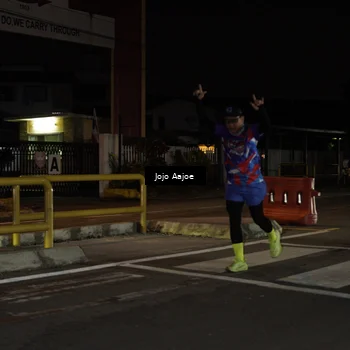 Runner Photo 6056707