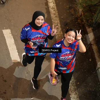 Runner Photo 6056708