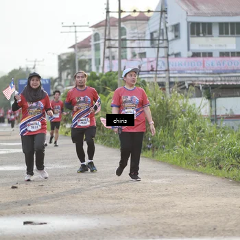 Runner Photo 6056720