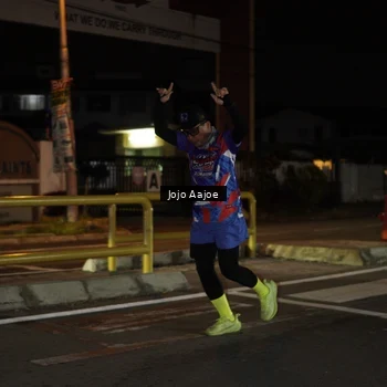 Runner Photo 6056726