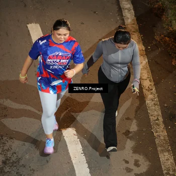 Runner Photo 6056731