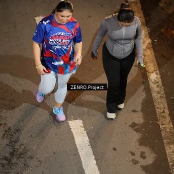 Runner Photo 6056733