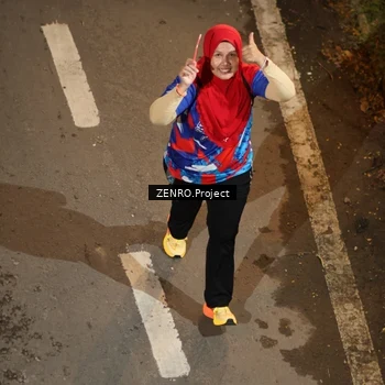 Runner Photo 6056748