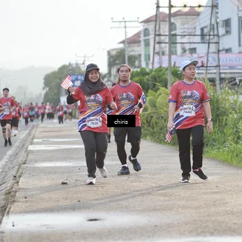 Runner Photo 6056759