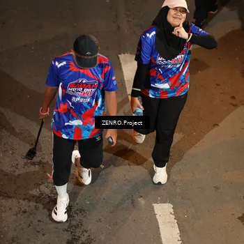 Runner Photo 6056765
