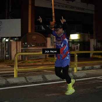 Runner Photo 6056766