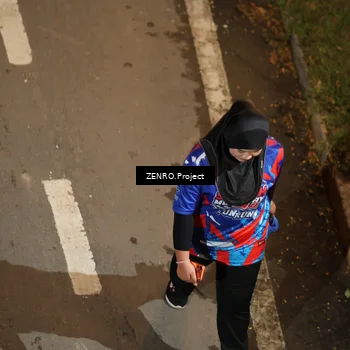 Runner Photo 6056767