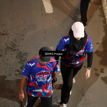 Runner Photo 6056778