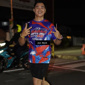 Runner Photo 6056779