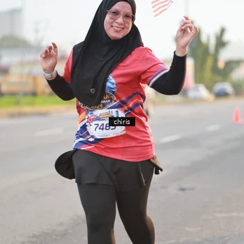 Runner Photo 6056786