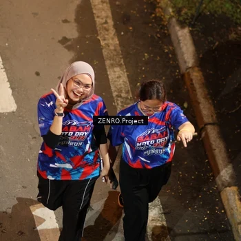 Runner Photo 6056788