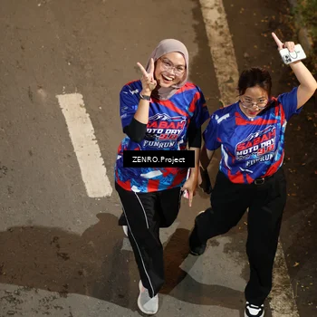 Runner Photo 6056791