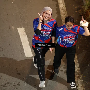 Runner Photo 6056802