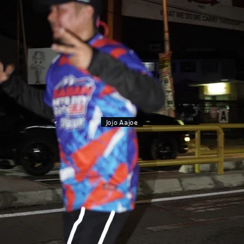 Runner Photo 6056808