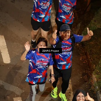 Runner Photo 6056812