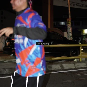Runner Photo 6056815