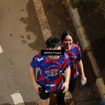 Runner Photo 6056819