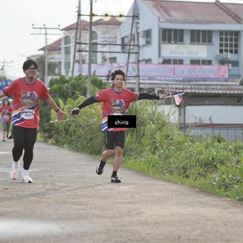 Runner Photo 6056824