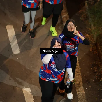 Runner Photo 6056825