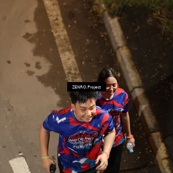 Runner Photo 6056826