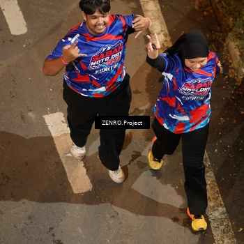 Runner Photo 6056831