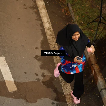 Runner Photo 6056832