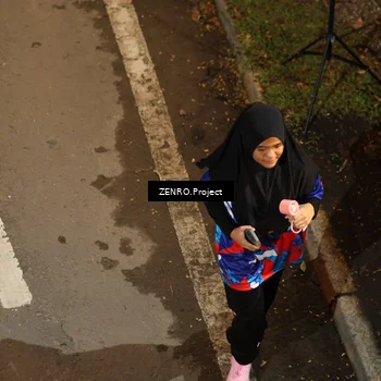 Runner Photo 6056840