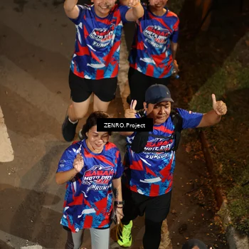 Runner Photo 6056846