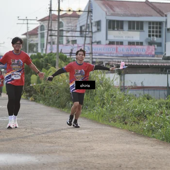 Runner Photo 6056848