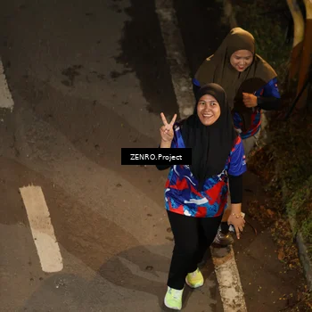 Runner Photo 6056852