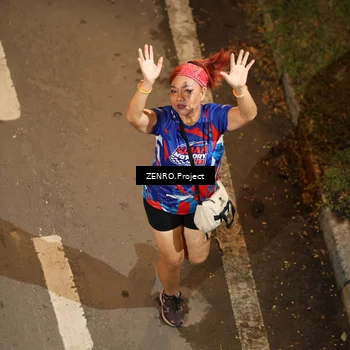 Runner Photo 6056859