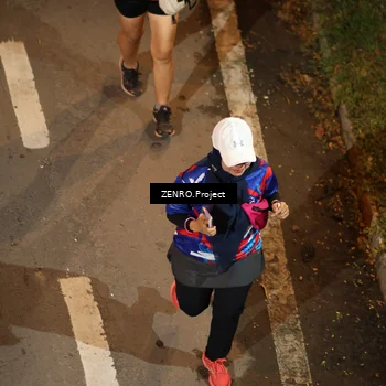Runner Photo 6056873