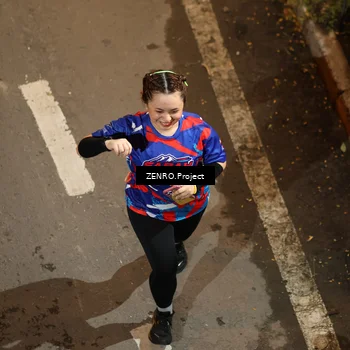 Runner Photo 6056891