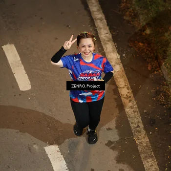 Runner Photo 6056892