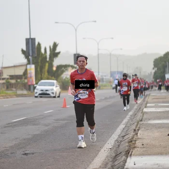 Runner Photo 6056896